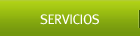 Servicios