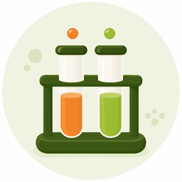Laboratorio propio