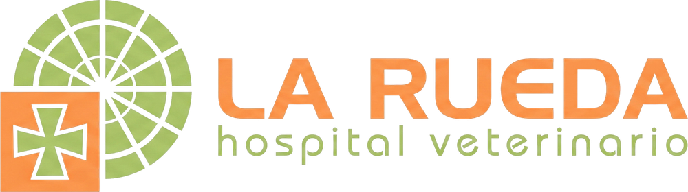 Hospital Clínico Veterinario La Rueda